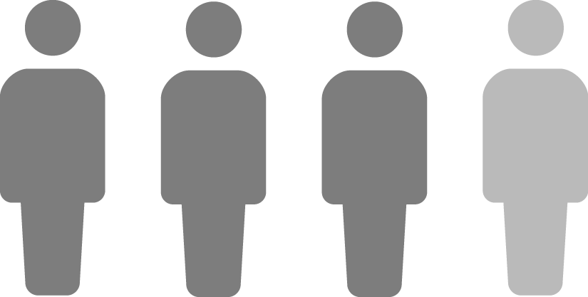 1716929943513112.png 1716929943513112.png