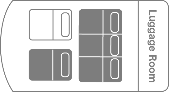 1716929989209854.png 1716929989209854.png