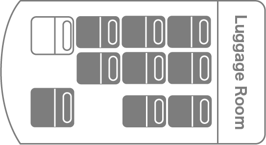 1716930309189797.png 1716930309189797.png