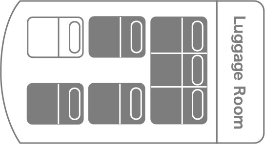 1716930466148228.png 1716930466148228.png