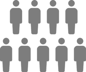 1716930488147008.png cap03.png